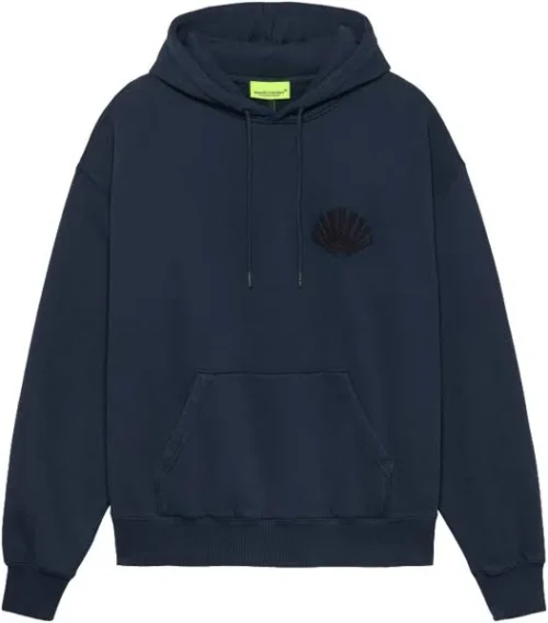 Hoodie Nike Hoodie