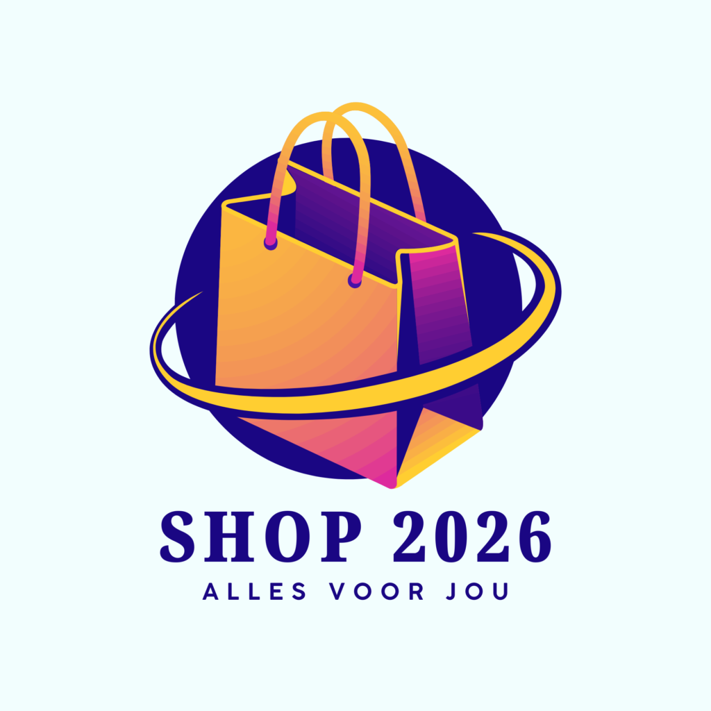 Shop 2026