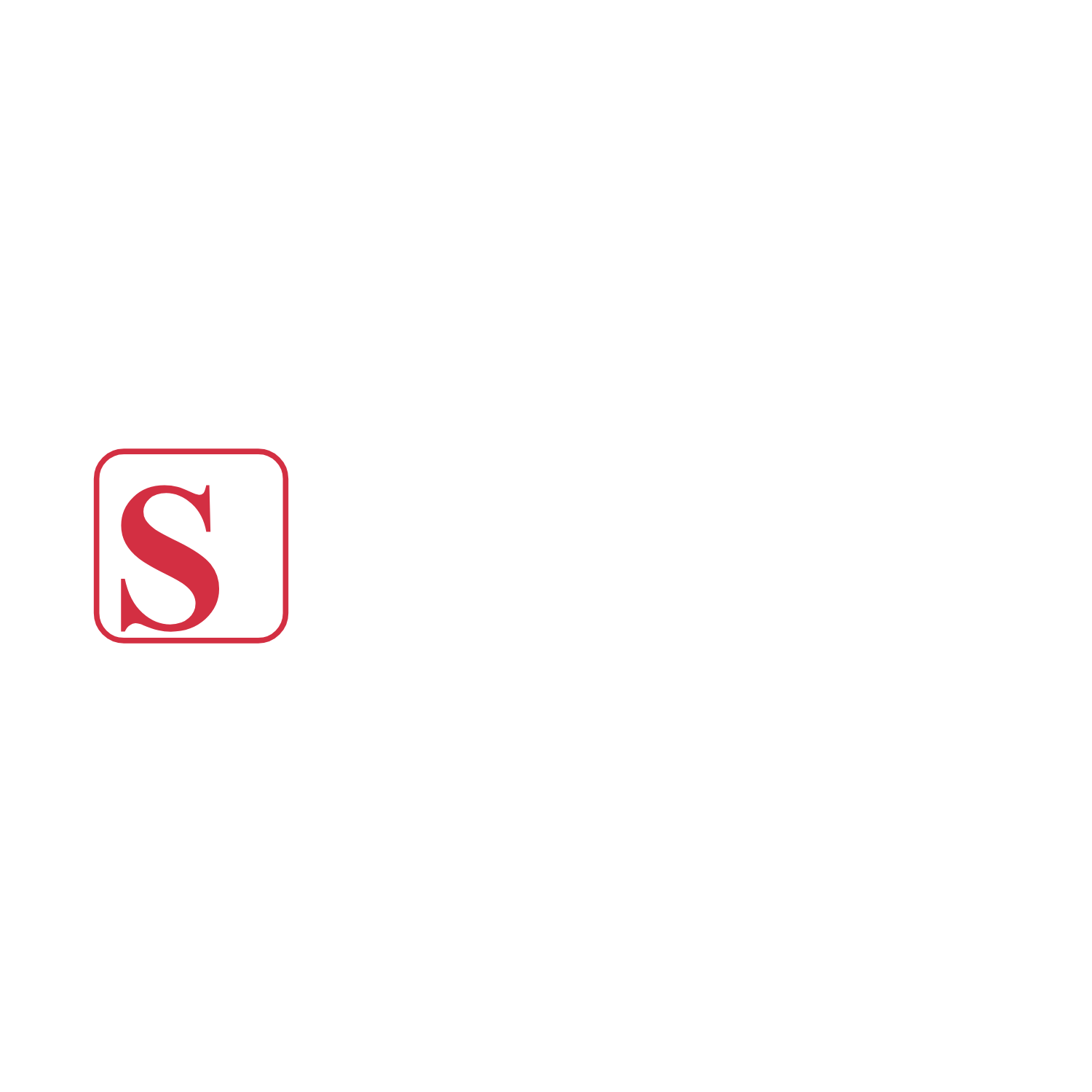 Shop 2026